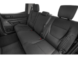 Toyota Tundra 4WD SR CrewMax 5.5' Bed (Natl) 2026