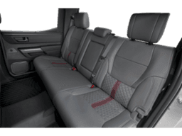 Toyota Tundra 4WD Capstone Hybrid CrewMax 5.5' Bed (Natl) 2026