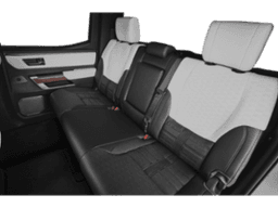 Toyota Tundra 4WD Capstone Hybrid CrewMax 5.5' Bed (Natl) 2026
