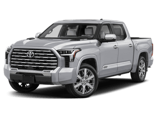 Toyota Tundra 4WD Capstone Hybrid CrewMax 5.5' Bed (Natl) Toyota Tundra 4WD Capstone Hybrid CrewMax 5.5' Bed (Natl)