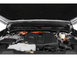 Toyota Tundra 4WD Capstone Hybrid CrewMax 5.5' Bed (Natl) 2026