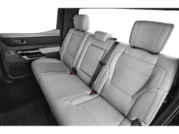 Toyota Tundra 4WD Limited Hybrid CrewMax 5.5' Bed (Natl) 2026