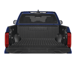 Toyota Tundra 4WD Limited Hybrid CrewMax 5.5' Bed (Natl) 2026