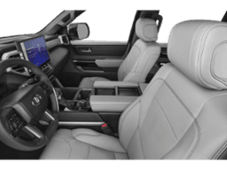 Toyota Tundra 4WD Limited Hybrid CrewMax 5.5' Bed (Natl) 2026