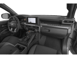 Toyota Tacoma 4WD TRD Off Road Hybrid Double Cab 5' Bed AT (Natl) 2026