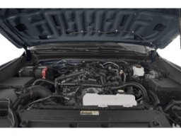 Toyota Tacoma 4WD TRD Off Road Hybrid Double Cab 5' Bed AT (Natl) 2026