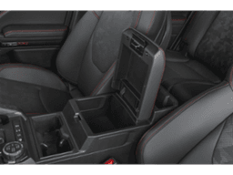 Toyota Tacoma 4WD TRD Pro Hybrid Double Cab 5' Bed AT (Natl) 2026