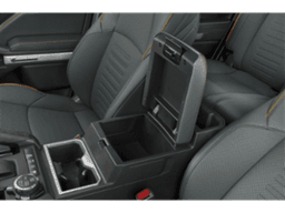 Toyota Tacoma 4WD Trailhunter Hybrid Double Cab 6' Bed AT (Natl) 2026