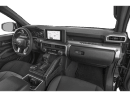 Toyota Tacoma 4WD TRD Sport Hybrid Double Cab 5' Bed AT (Natl) 2026
