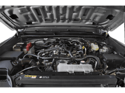 Toyota 4Runner SR5 4WD (Natl) 2026