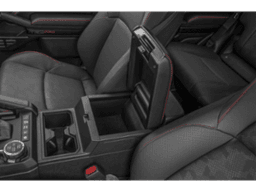 Toyota 4Runner Hybrid TRD Pro 4WD (Natl) 2026