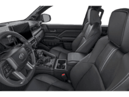 Toyota 4Runner Hybrid Limited 4WD (Natl) 2026