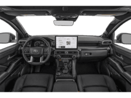Toyota 4Runner Limited 4WD (GS) 2026