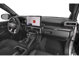 Toyota 4Runner Hybrid Platinum 4WD (Natl) 2026