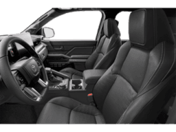 Toyota 4Runner TRD Off Road Premium 4WD (Natl) 2026