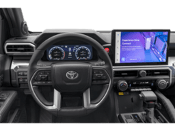Toyota 4Runner TRD Off Road Premium 4WD (Natl) 2026