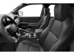 Toyota 4Runner TRD Off Road Premium 4WD (Natl) 2026