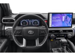 Toyota 4Runner TRD Off Road Premium 4WD (Natl) 2026
