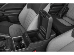 Toyota 4Runner Hybrid TRD Off Road 4WD (GS) 2026