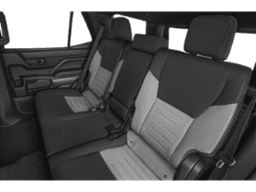 Toyota 4Runner Hybrid TRD Off Road 4WD (GS) 2026