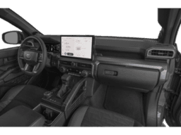 Toyota 4Runner Hybrid TRD Off Road Premium 4WD (Natl) 2026