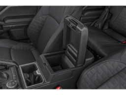 Toyota 4Runner TRD Sport Premium 4WD (Natl) 2026