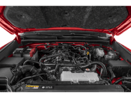 Toyota 4Runner TRD Sport Premium 4WD (Natl) 2026