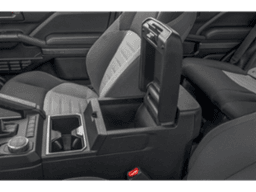 Toyota 4Runner TRD Sport 4WD (Natl) 2026
