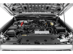 Toyota 4Runner TRD Sport 4WD (Natl) 2026