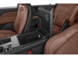 Lincoln Aviator Reserve AWD 2024