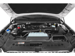 Lincoln Navigator L Black Label 4x4 2024