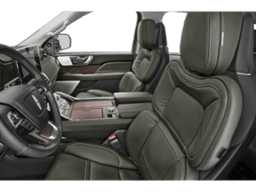 Lincoln Navigator L Black Label 4x4 2024