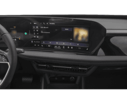 Audi A6 e-tron Premium RWD 2027