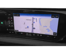 Audi A6 e-tron Premium RWD 2027
