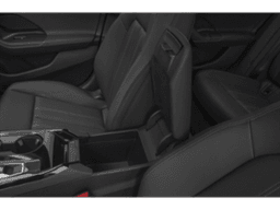 Audi A6 e-tron Premium RWD 2027