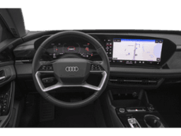 Audi A6 e-tron Premium RWD 2027