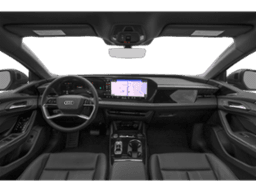 Audi A6 e-tron Premium RWD 2027