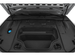 Audi A6 e-tron Premium RWD 2027