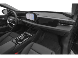 Audi A6 e-tron Premium RWD 2027