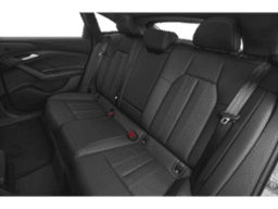 Audi A6 e-tron Premium RWD 2027