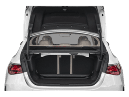Mercedes-Benz E-Class E 350 4MATIC Sedan 2025