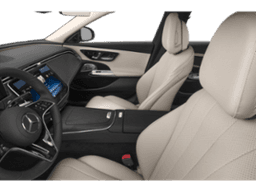 Mercedes-Benz E-Class E 350 4MATIC Sedan 2025