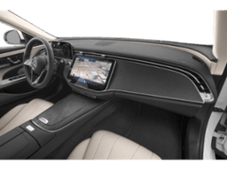 Mercedes-Benz E-Class E 350 RWD Sedan 2025