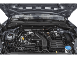 Volkswagen Taos S 4MOTION 2025