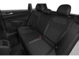 Volkswagen Taos SE Black 4MOTION 2025