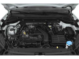 Volkswagen Taos SE Black 4MOTION 2025