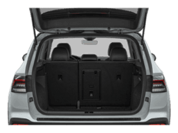 Volkswagen Taos SE Black 4MOTION 2025