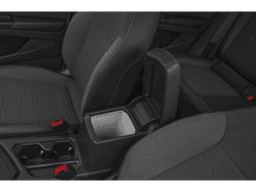 Volkswagen Taos SE Black 4MOTION 2025
