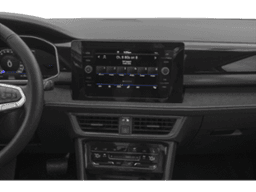 Volkswagen Taos SE Black 4MOTION 2025