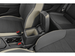 Volkswagen Taos SE 4MOTION 2025